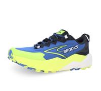 Scarpe Brooks Caldera 8 Taglia 42 Cod 1104401D403 Blu