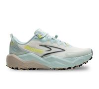 Caldera 8 donna