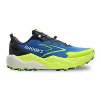 Scarpe Brooks Caldera 8 Taglia 42 Cod 1104401D403 Blu