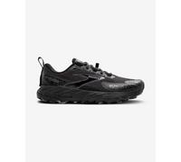 Brooks Cascadia 18 M - Scarpe Trail - Uomo 40,5