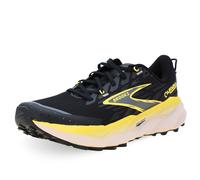 Brooks Cascadia 19 Sneaker