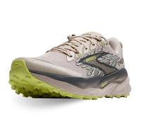 Scarpe Brooks Cascadia 19 Taglia 42 Cod 1104571D232 Grigio