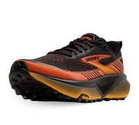 Scarpe Brooks Cascadia 20 1104891D016 Nero