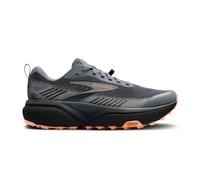 Brooks Scarpe Da Trail Running Cascadia 20