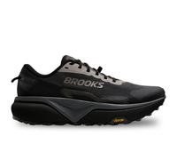 SCARPE BROOKS CASCADIA 20 GTX TG 41 COD 1104881D030 - 9M [US 8 UK 7 CM 26] Nero