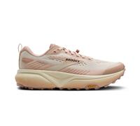 Brooks Cascadia 20 Scarpe per sentieri 42,5 Marrone