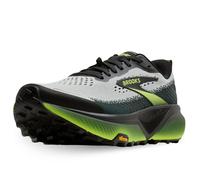 Scarpe Brooks Cascadia 20 Taglia 43 Cod 1104891D099 Grigio