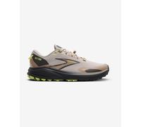 Scarpe Brooks Divide 6 Medium beige - 45.5