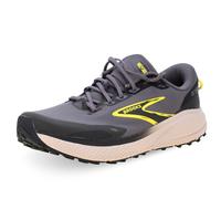 Scarpe Brooks Divide 6 Taglia 42.5 Cod 1104601D061 Grigio