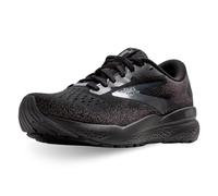 Brooks Ghost 16 GTX - scarpe running neutre - uomo 9 US Black man Gore-Tex Invisible Fit