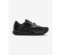 Scarpe Brooks Ghost 16 Medium GORE-TEX nero - 42.5