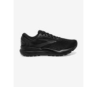 Brooks Ghost 16 nero 44