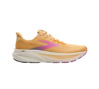 Scarpe Brooks Ghost 17 Arancione Rosa Donna AW25, Taglia 38 - EUR