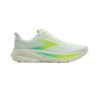 Brooks Ghost 17 Sneaker