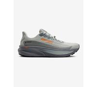 Brooks Ghost 17 GTX Sneaker