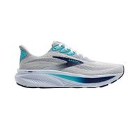Brooks Ghost 17 Sneaker