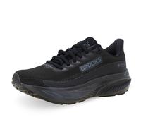 Brooks Ghost 17 Gore-tex® Narrow Running Shoes Nero EU 38 Donna