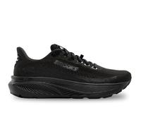 SCARPE BROOKS GHOST 17 GTX TG 38.5 COD 1204511B020 - 9W [US 7.5 UK 5.5 CM 24.5] Nero