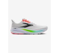 Brooks Running uomo - bianco
