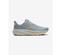 Brooks Ghost 17 Sneaker