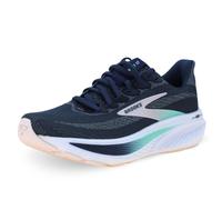 Brooks Ghost 17 Spellbound/Yucca/Pink 38.5 Blu