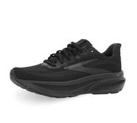 Brooks Ghost 17 W - Scarpe Running - Donna - Nero 7.0