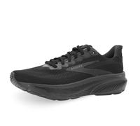 Brooks Ghost 17 men - col.020(Black/Black/Ebony)