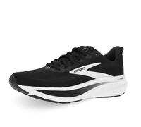 Scarpe Brooks Ghost 17 Taglia 43 Cod 1104421D090 Nero