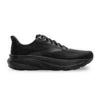 BROOKS GHOST 17 Scarpe Running / Corsa DONNA [+GRATIS BRT] Black/Ebony
