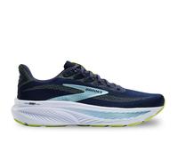 Scarpe Brooks Ghost 17 Medium blu notte - 42.5
