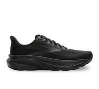 SCARPE BROOKS GHOST 17 TG 46 COD 1104421D020 - 9M [US 12 UK 11 CM 30] Nero
