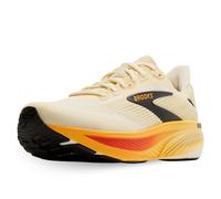Scarpe Brooks Ghost 18 1104931D281 Arancione