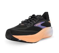 Scarpe Brooks Ghost 18 Taglia 38.5 Cod 1204821B080 Nero