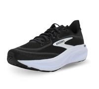 Scarpe Brooks Ghost 18 1204821B090 Nero