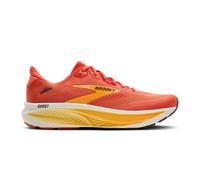Brooks Ghost 18 M - Scarpe Running - Uomo - Arancione 45