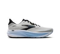 Brooks Ghost 18 Scarpe da running 49,5 Bianco