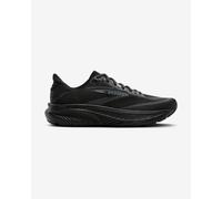 Scarpe Brooks Ghost 18 Medium nero - 43