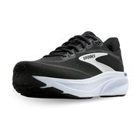 Scarpe Brooks Ghost 18 Taglia 42.5 Cod 1104931D090 Nero