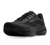 Scarpe Brooks Ghost 18 Taglia 44 Cod 1104931D020 Nero