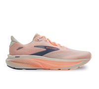 Brooks Ghost 18 36.5