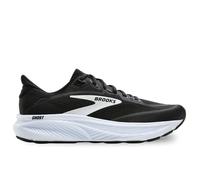 SCARPE BROOKS GHOST 18 TG 37.5 COD 1204821B090 - 9W [US 6.5 UK 4.5 CM 23.5] Nero