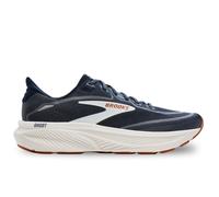 Brooks Ghost 18 Scarpe da running 45 Azzurro