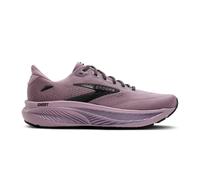 Brooks Ghost 18 Scarpa da runningDonna