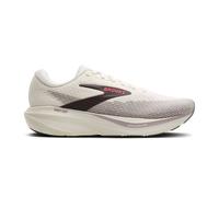 Brooks Ghost Amp Scarpa da runningDonna