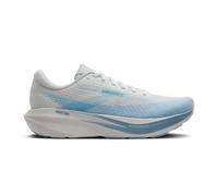 Scarpe Brooks Ghost Amp Bianco Blu AW26 Donna, Taglia 35.5 EUR
