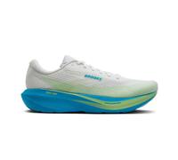 Scarpe da corsa Brooks Ghost Amp Bleu 45 D
