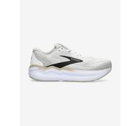 Scarpe Brooks Ghost Max 2 Medium bianco crema - 45