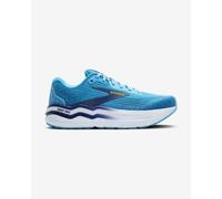 Scarpe Brooks Ghost Max 2 Medium blu ultra - 45.5