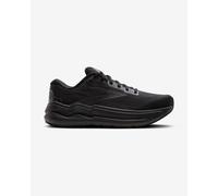 Scarpe Brooks Ghost Max 2 Medium nero - 42