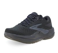 Scarpe Brooks Ghost Max 3 1104641D020 Nero